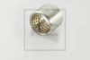 PE Automotive 031.117-00A Bush, kingpin